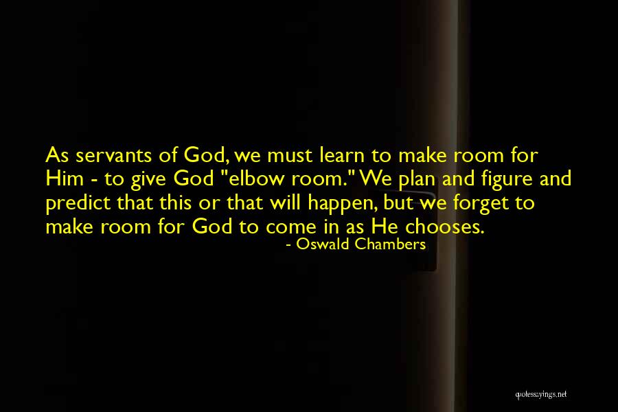 Yeliseyev Watercolor Quotes By Oswald Chambers Yeliseyev Watercolor Quotes By Oswald Chambers