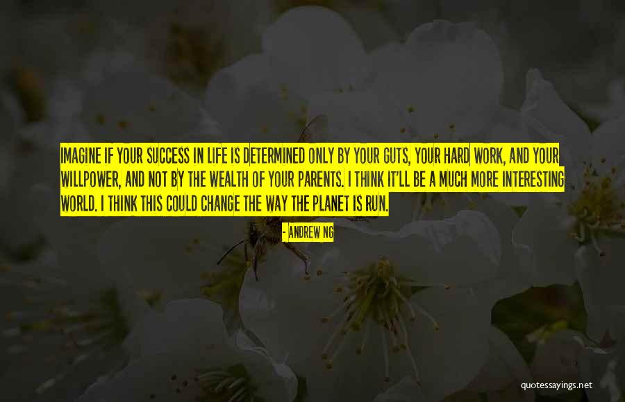 Yeliz Kuvanci Quotes By Andrew Ng Yeliz Kuvanci Quotes By Andrew Ng