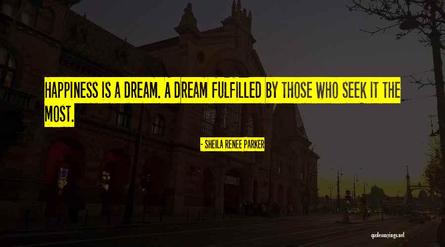 Yelizaveta Martirosyan Quotes By Sheila Renee Parker Yelizaveta Martirosyan Quotes By Sheila Renee Parker