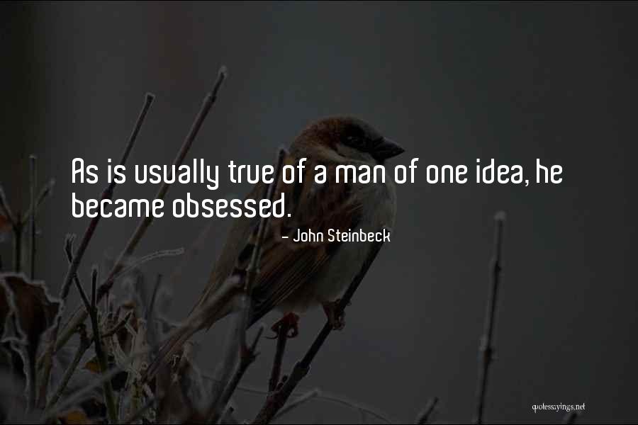 Yelizaveta Pantueva Quotes By John Steinbeck Yelizaveta Pantueva Quotes By John Steinbeck