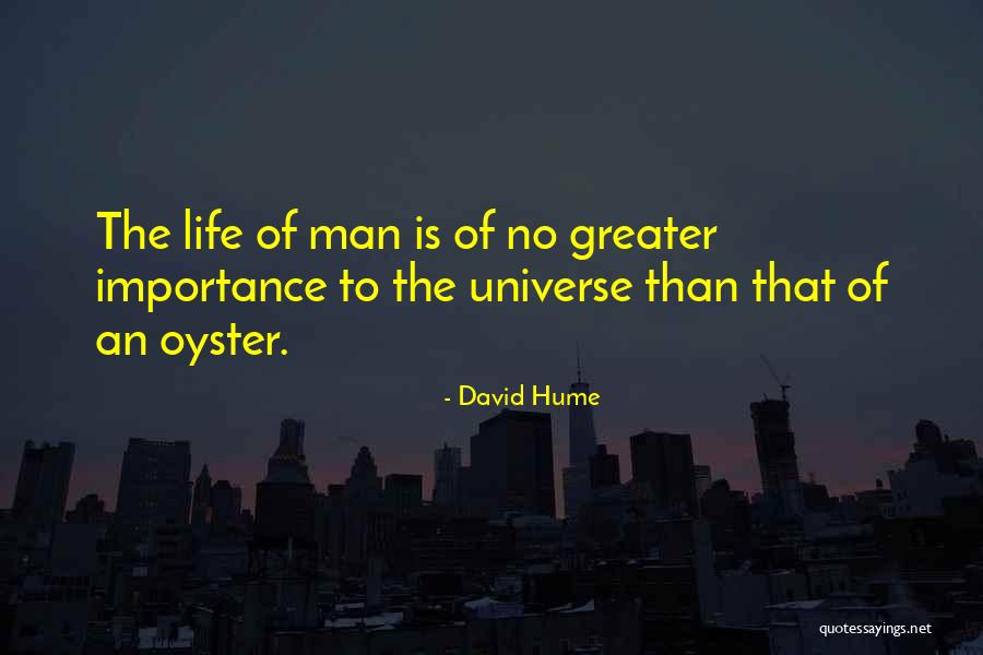 Yelkenleri Suya Quotes By David Hume Yelkenleri Suya Quotes By David Hume