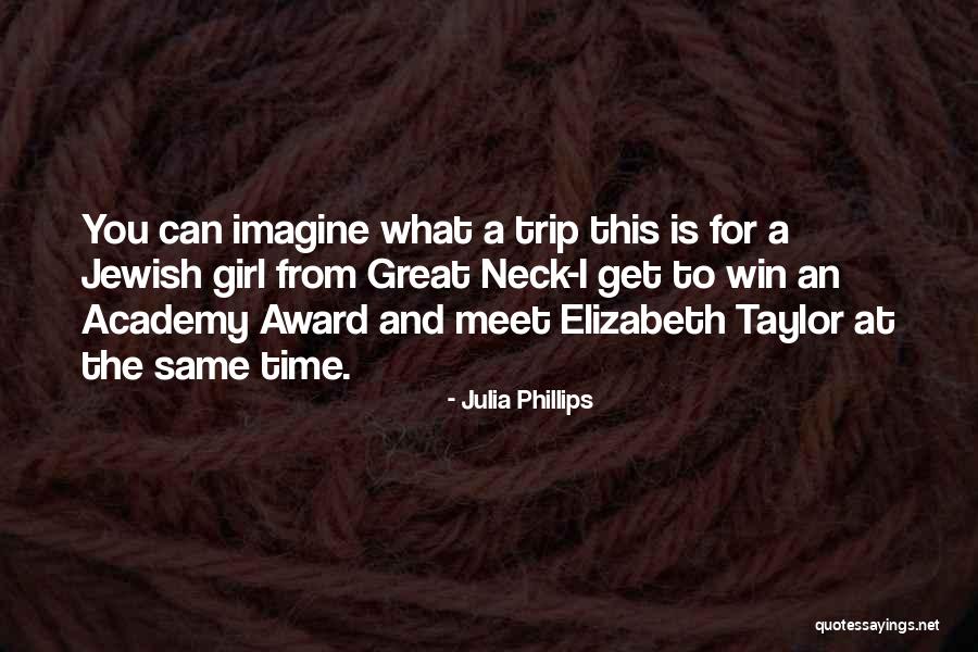 Yelkenleri Suya Quotes By Julia Phillips Yelkenleri Suya Quotes By Julia Phillips
