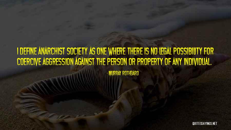 Yelkenleri Suya Quotes By Murray Rothbard Yelkenleri Suya Quotes By Murray Rothbard