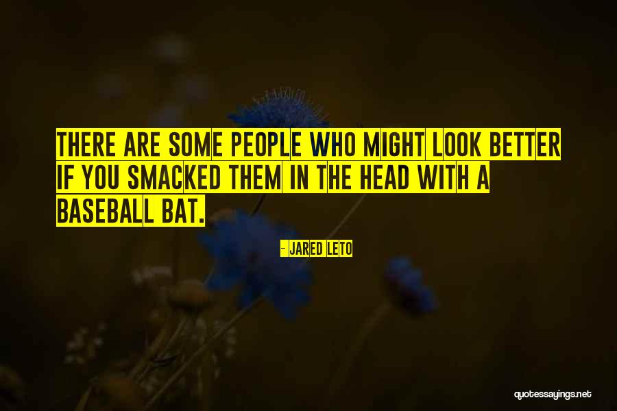 Yelkenli Kursu Quotes By Jared Leto Yelkenli Kursu Quotes By Jared Leto
