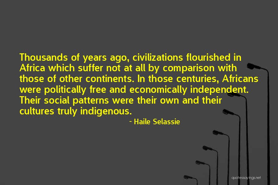 Yelkovan Dinle Quotes By Haile Selassie Yelkovan Dinle Quotes By Haile Selassie