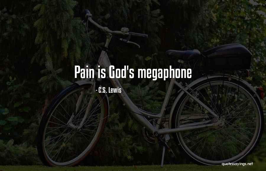 Yelkovan Remix Quotes By C.S. Lewis Yelkovan Remix Quotes By C.S. Lewis