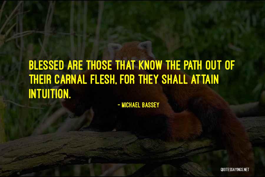 Yelkovan Remix Quotes By Michael Bassey Yelkovan Remix Quotes By Michael Bassey