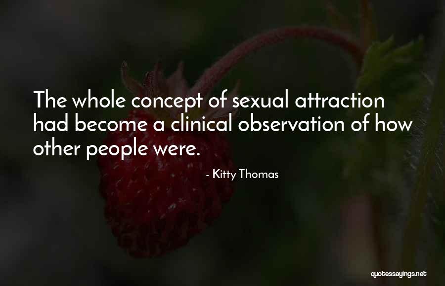 Yelkovan Tekstil Quotes By Kitty Thomas Yelkovan Tekstil Quotes By Kitty Thomas