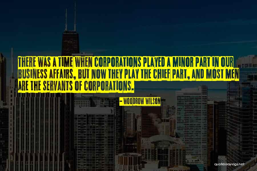 Yelkovan Tekstil Quotes By Woodrow Wilson Yelkovan Tekstil Quotes By Woodrow Wilson