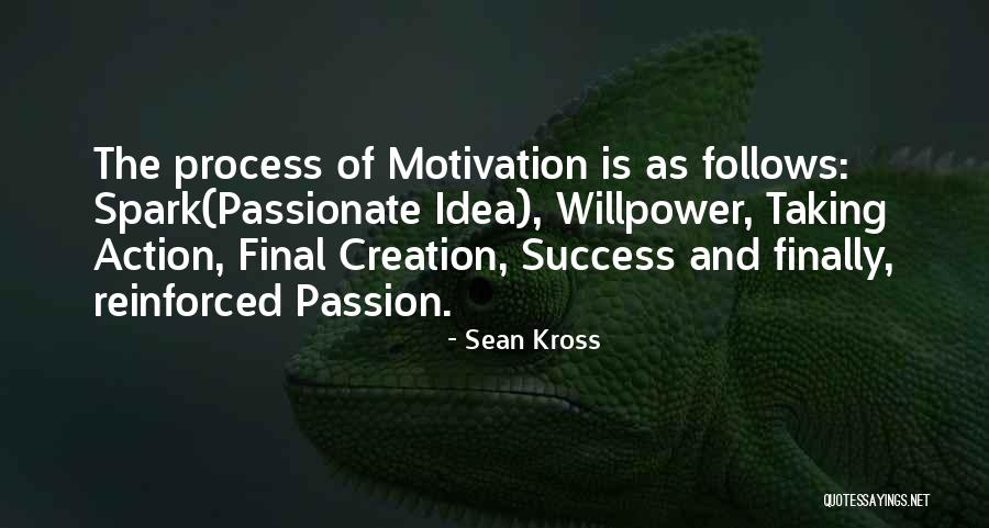 Yellachile Quotes By Sean Kross Yellachile Quotes By Sean Kross