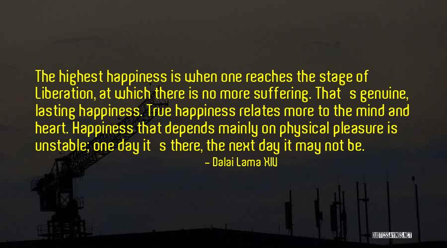 Yellapragada Quotes By Dalai Lama XIV Yellapragada Quotes By Dalai Lama XIV