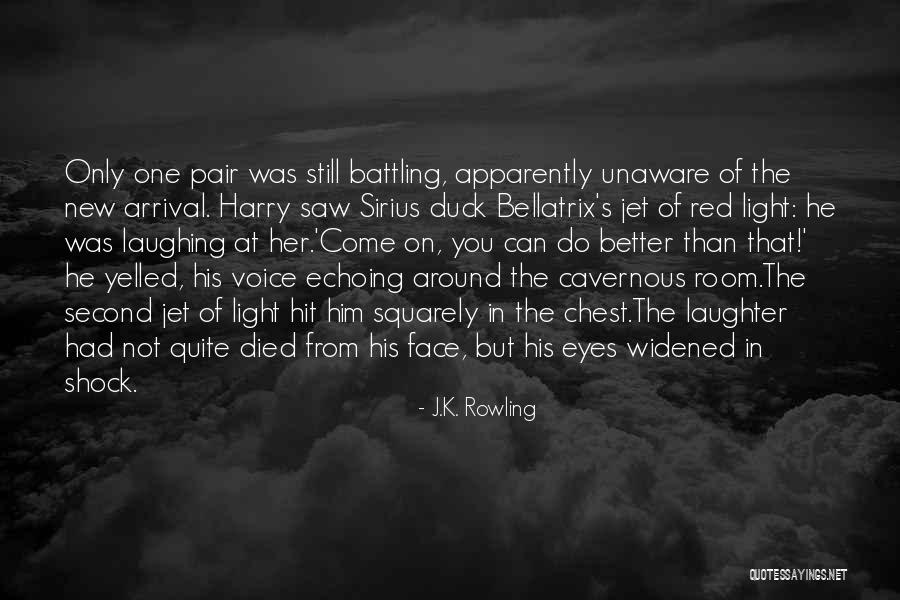 Yelled At Quotes By J.K. Rowling Yelled At Quotes By J.K. Rowling