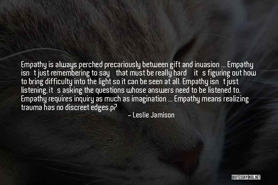Yellen Treasury Quotes By Leslie Jamison Yellen Treasury Quotes By Leslie Jamison