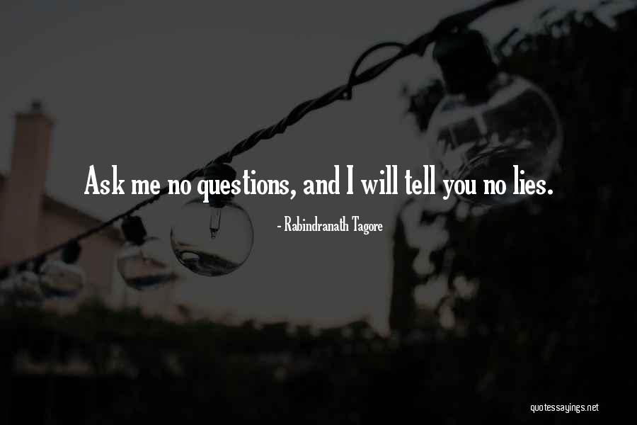 Yellena James Quotes By Rabindranath Tagore Yellena James Quotes By Rabindranath Tagore