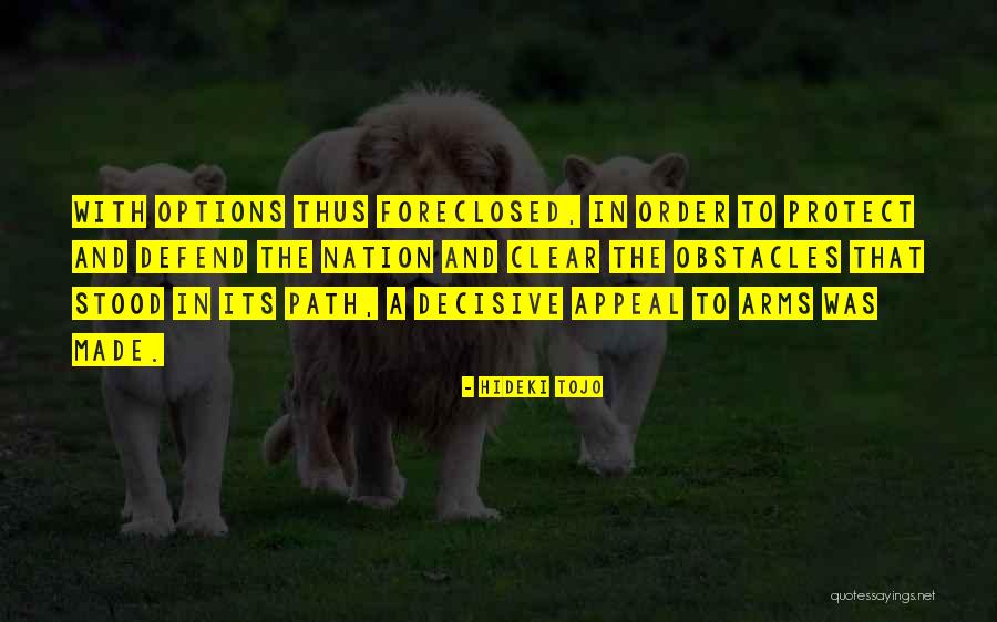 Yellena Quotes By Hideki Tojo Yellena Quotes By Hideki Tojo