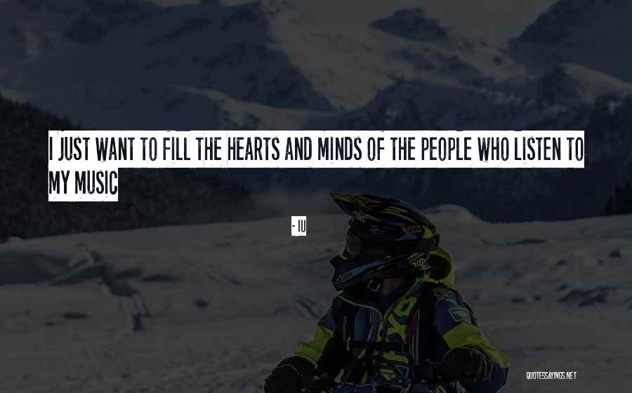 Yellena Quotes By IU Yellena Quotes By IU
