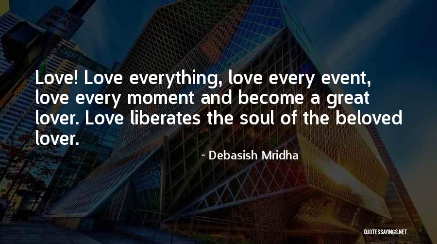 Yelling At Kids Quotes By Debasish Mridha Yelling At Kids Quotes By Debasish Mridha
