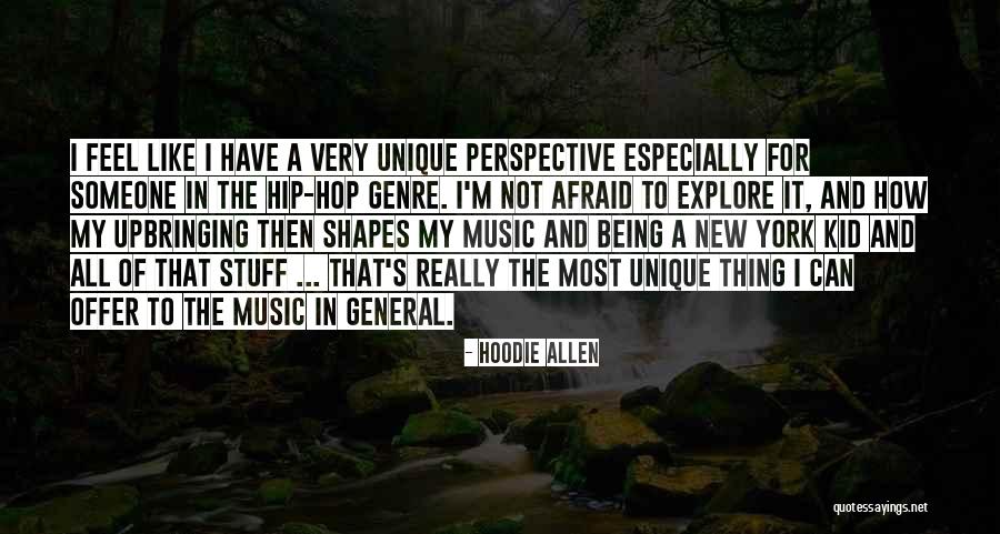 Yelling At Kids Quotes By Hoodie Allen Yelling At Kids Quotes By Hoodie Allen