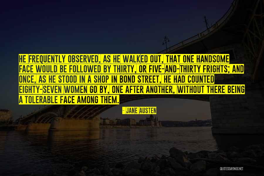 Yelling At Kids Quotes By Jane Austen Yelling At Kids Quotes By Jane Austen