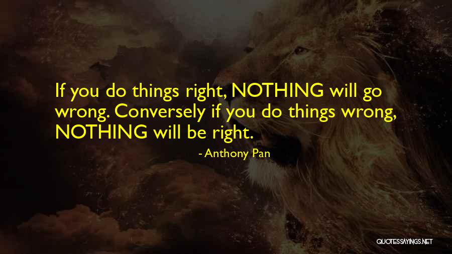 Yellow Bones Quotes By Anthony Pan Yellow Bones Quotes By Anthony Pan