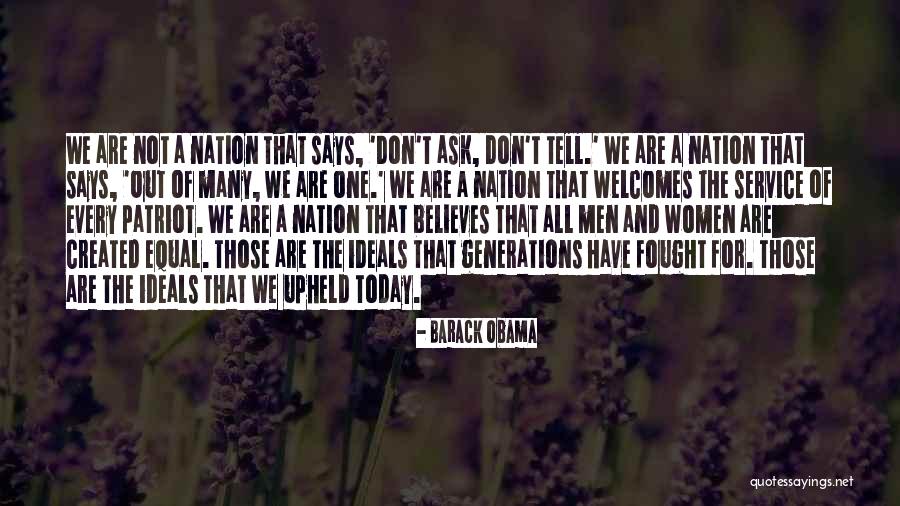 Yellow Bones Quotes By Barack Obama Yellow Bones Quotes By Barack Obama