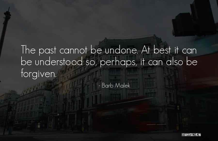 Yellow Bones Quotes By Barb Malek Yellow Bones Quotes By Barb Malek
