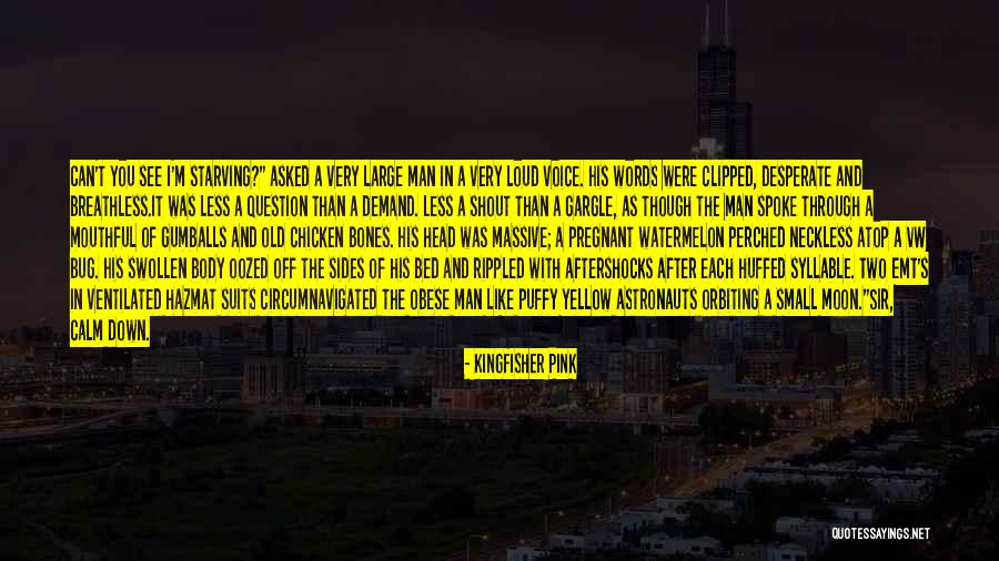 Yellow Bones Quotes By Kingfisher Pink Yellow Bones Quotes By Kingfisher Pink