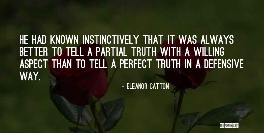 Yellow Cab Pizza Quotes By Eleanor Catton Yellow Cab Pizza Quotes By Eleanor Catton