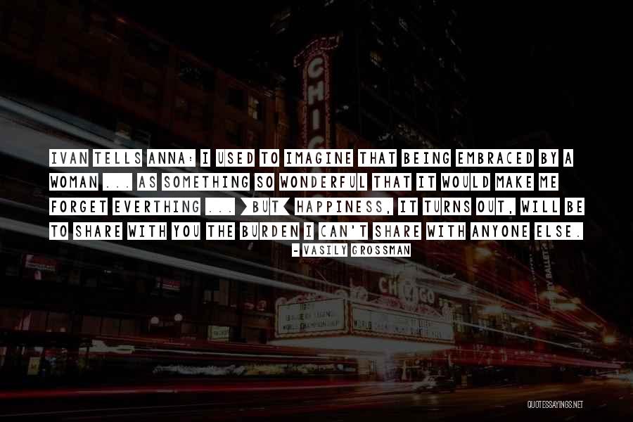 Yellow Cab Pizza Quotes By Vasily Grossman Yellow Cab Pizza Quotes By Vasily Grossman