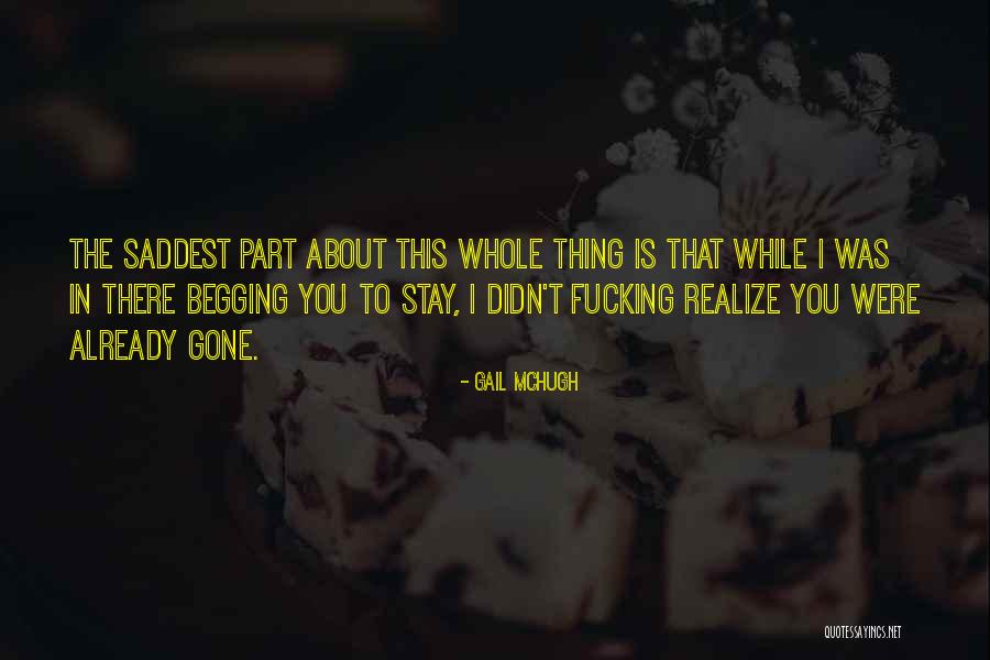 Yellow Cake Quotes By Gail McHugh Yellow Cake Quotes By Gail McHugh