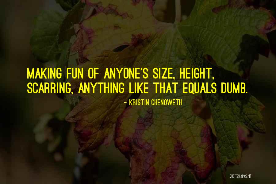 Yellow Cake Quotes By Kristin Chenoweth Yellow Cake Quotes By Kristin Chenoweth