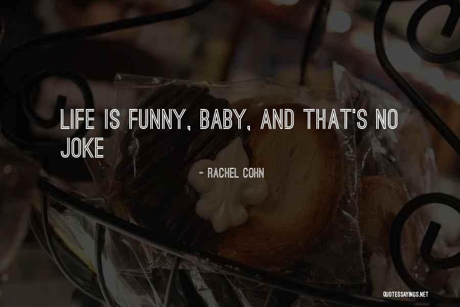 Yellow Cake Quotes By Rachel Cohn Yellow Cake Quotes By Rachel Cohn