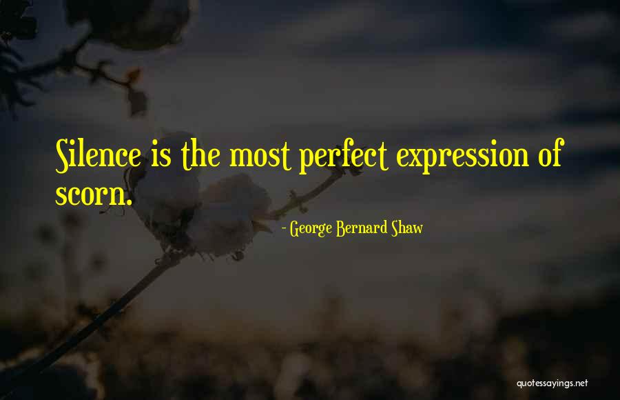 Yellow Emperor Quotes By George Bernard Shaw Yellow Emperor Quotes By George Bernard Shaw