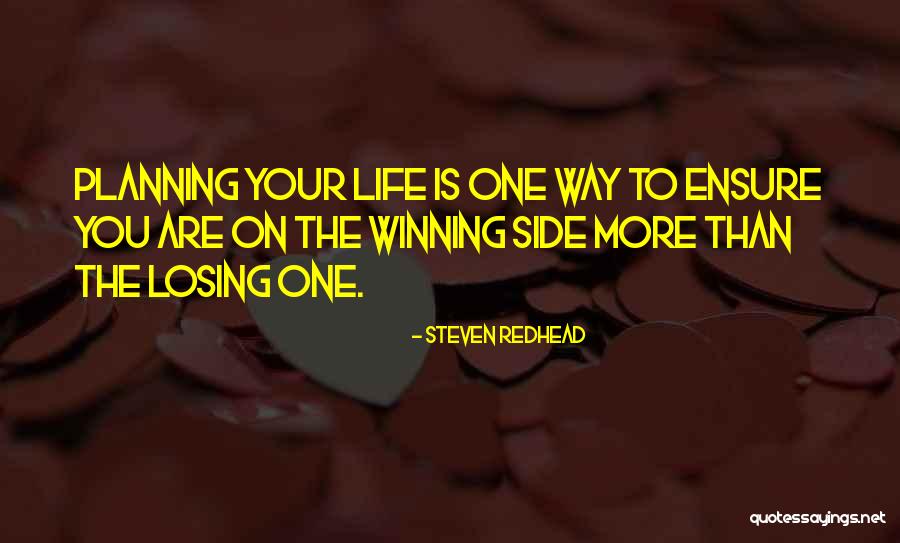 Yellow Emperor Quotes By Steven Redhead Yellow Emperor Quotes By Steven Redhead