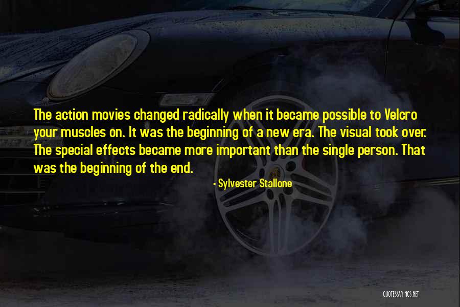 Yellow Face Bfdi Quotes By Sylvester Stallone Yellow Face Bfdi Quotes By Sylvester Stallone