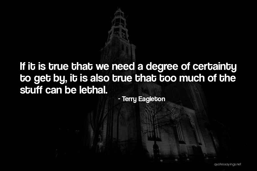 Yellow Faced Quotes By Terry Eagleton Yellow Faced Quotes By Terry Eagleton