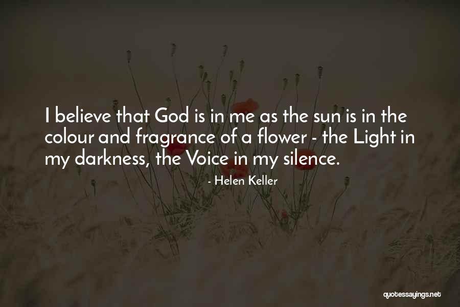 Yellow Facetime Quotes By Helen Keller Yellow Facetime Quotes By Helen Keller