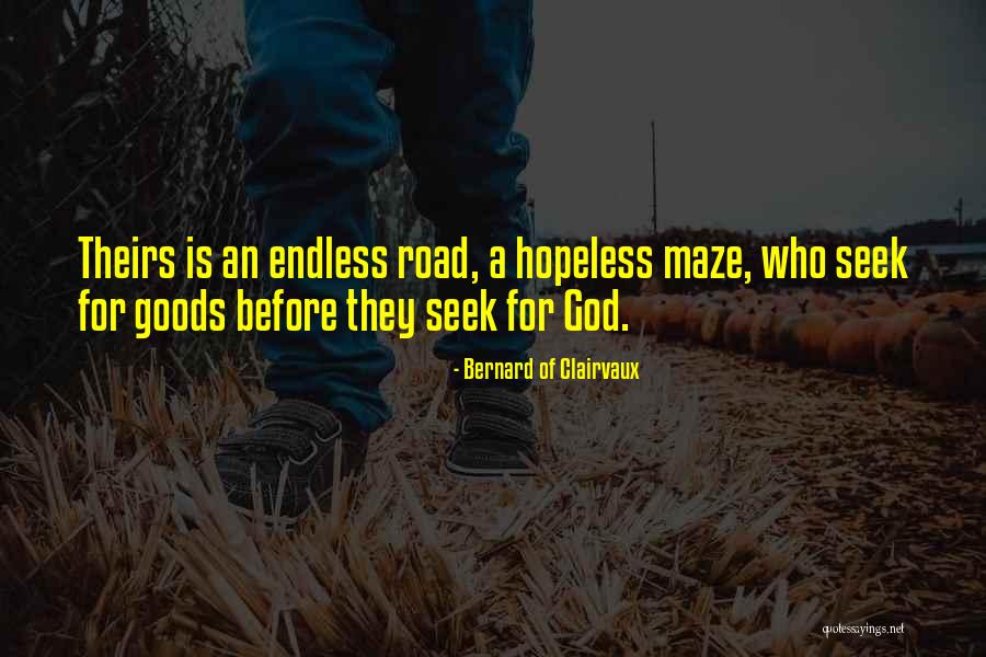 Yellow Flying Quotes By Bernard Of Clairvaux Yellow Flying Quotes By Bernard Of Clairvaux