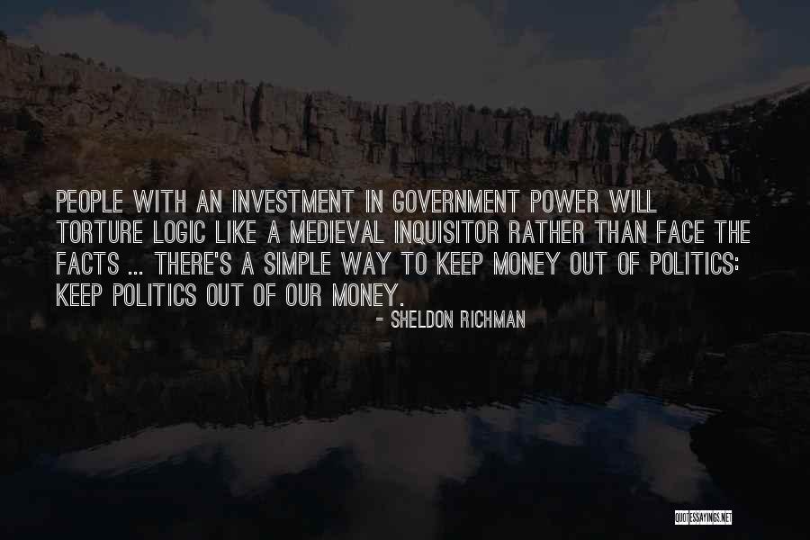 Yellow Flying Quotes By Sheldon Richman Yellow Flying Quotes By Sheldon Richman
