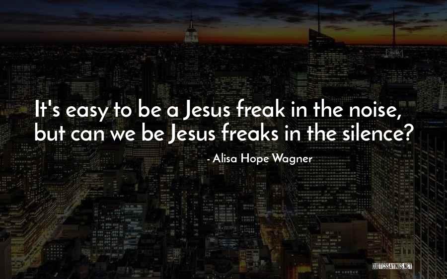 Yellow Handkerchief Quotes By Alisa Hope Wagner Yellow Handkerchief Quotes By Alisa Hope Wagner