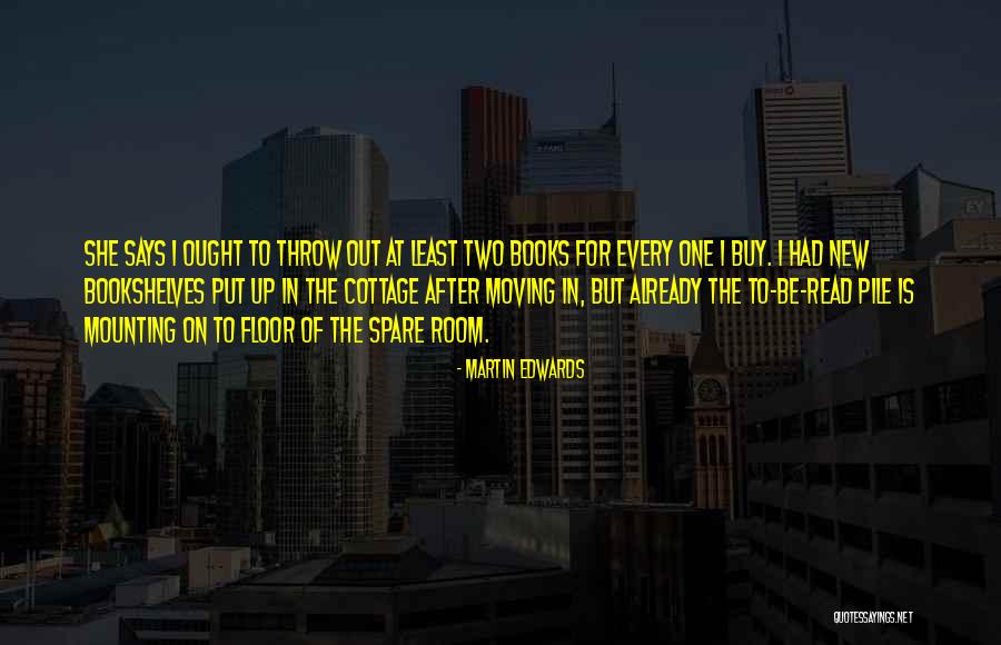 Yellow Handkerchief Quotes By Martin Edwards Yellow Handkerchief Quotes By Martin Edwards