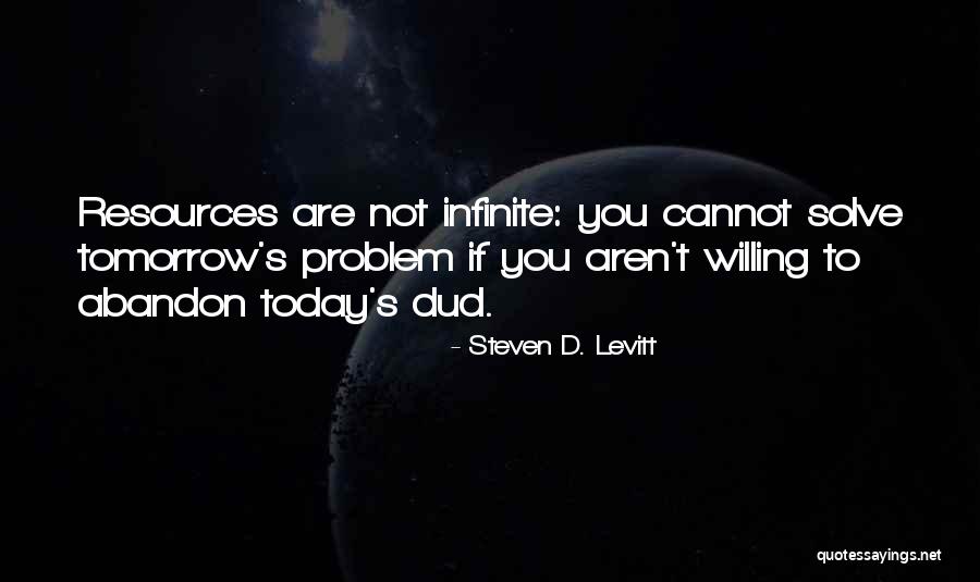 Yellow Hardwood Floors Quotes By Steven D. Levitt Yellow Hardwood Floors Quotes By Steven D. Levitt