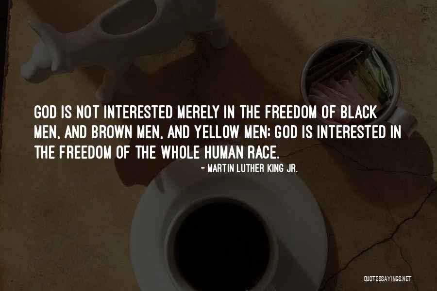 Yellow King Quotes By Martin Luther King Jr. Yellow King Quotes By Martin Luther King Jr.