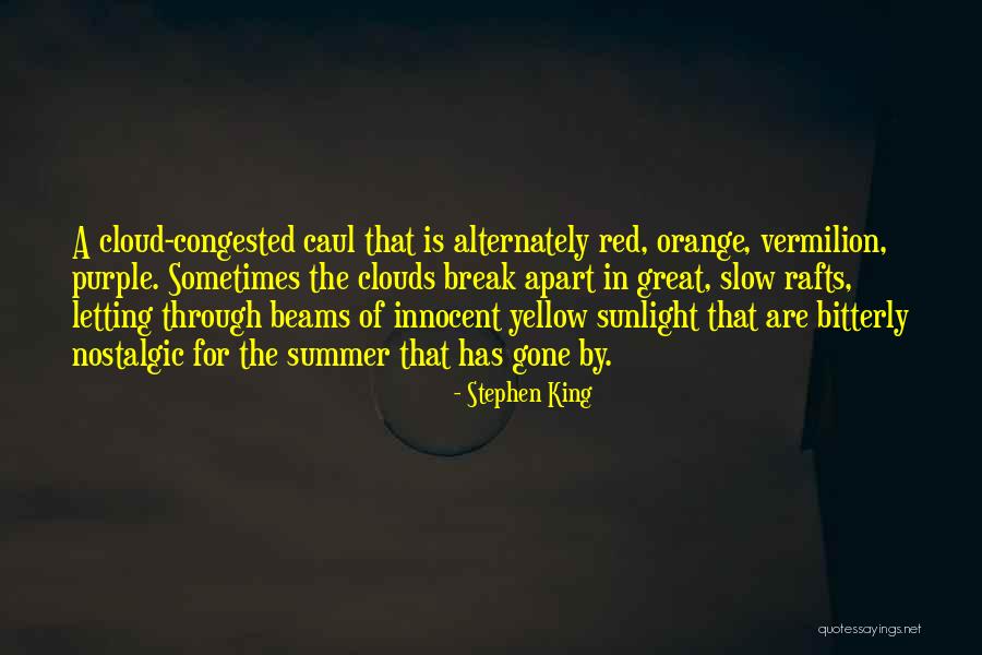 Yellow King Quotes By Stephen King Yellow King Quotes By Stephen King