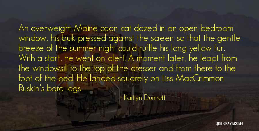 Yellow Night Quotes By Kaitlyn Dunnett Yellow Night Quotes By Kaitlyn Dunnett