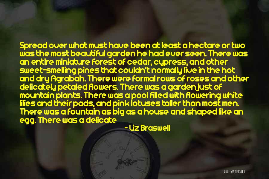Yellow Night Quotes By Liz Braswell Yellow Night Quotes By Liz Braswell