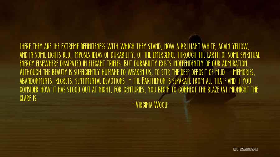 Yellow Night Quotes By Virginia Woolf Yellow Night Quotes By Virginia Woolf