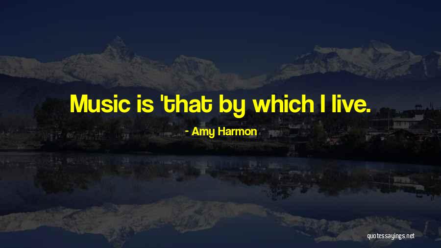 Yellow Pastel Quotes By Amy Harmon Yellow Pastel Quotes By Amy Harmon