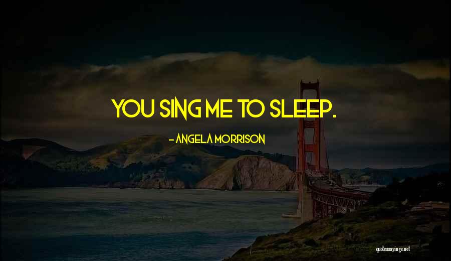 Yellow Pastel Quotes By Angela Morrison Yellow Pastel Quotes By Angela Morrison
