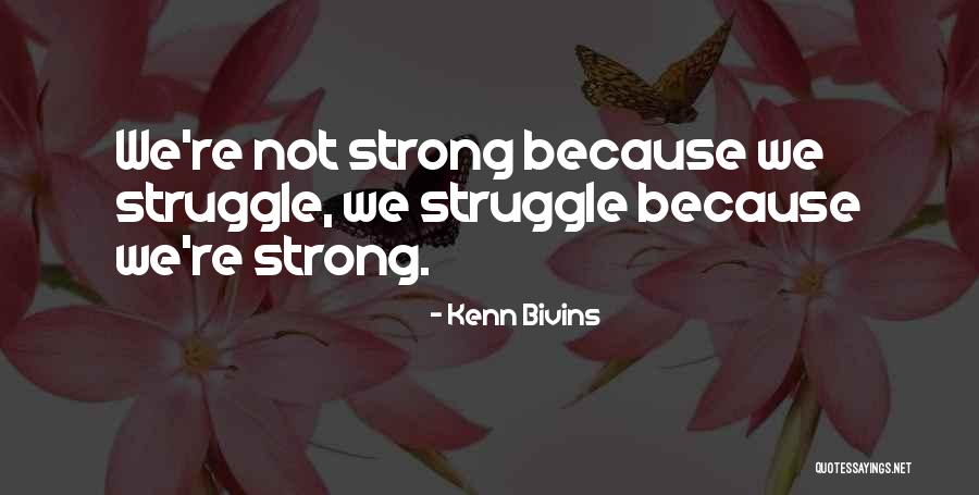 Yellow Raincoat Quotes By Kenn Bivins Yellow Raincoat Quotes By Kenn Bivins
